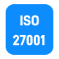 ISO 27001