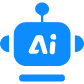全国首个 AI 公证大模型