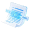AI 与 OCR