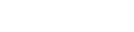 易杰智科技